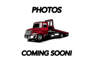 https://www.qualitytowing.net/wp-content/uploads/2024/02/comingsoon-300x200.png